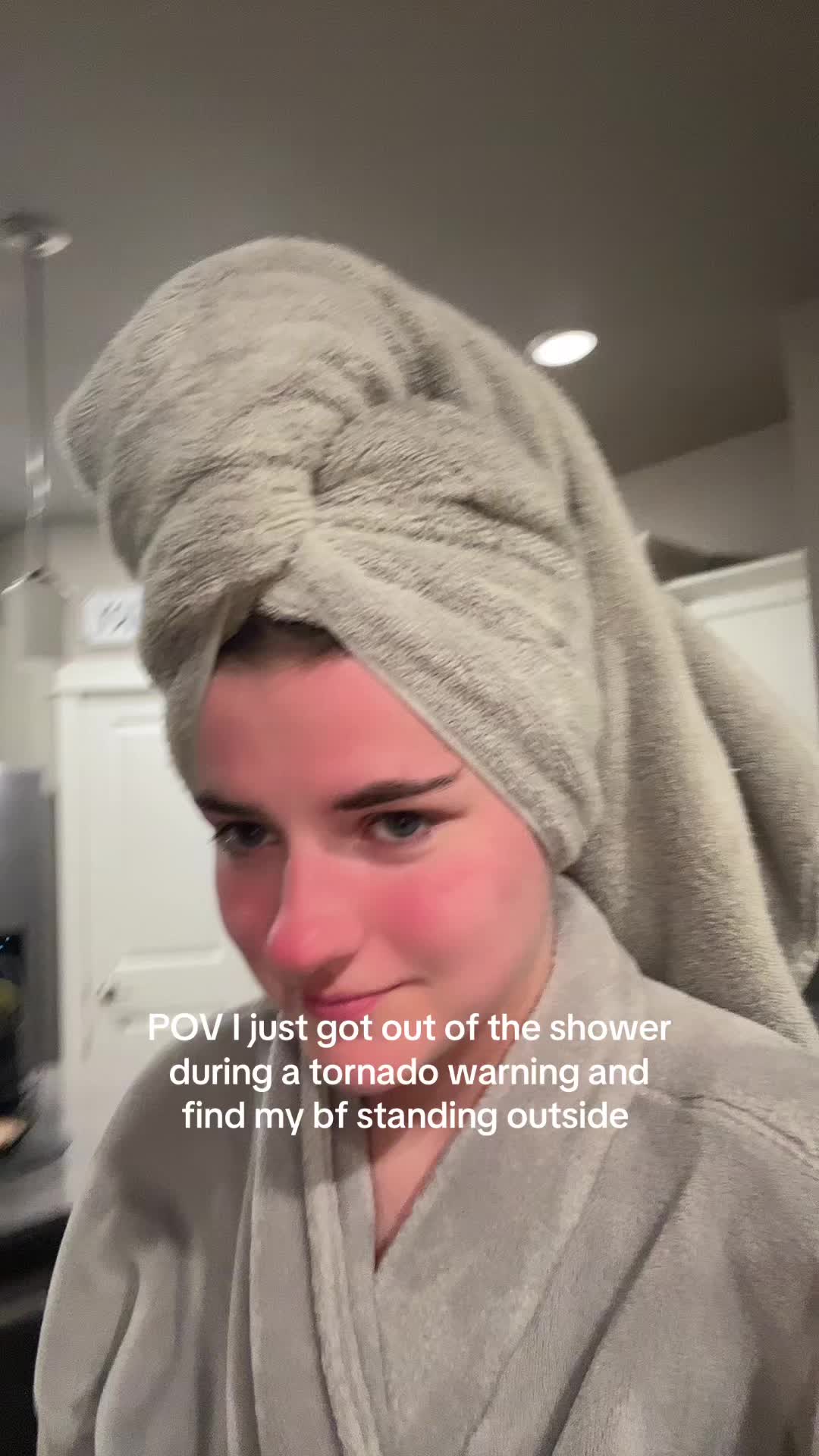 @reegan