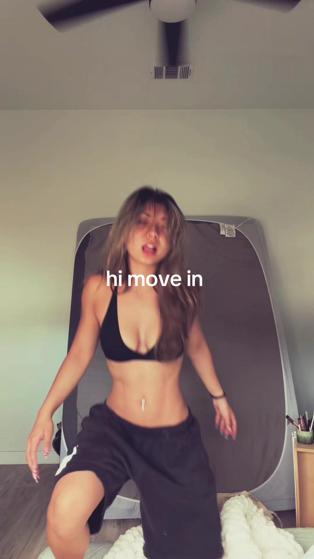 @ray ray