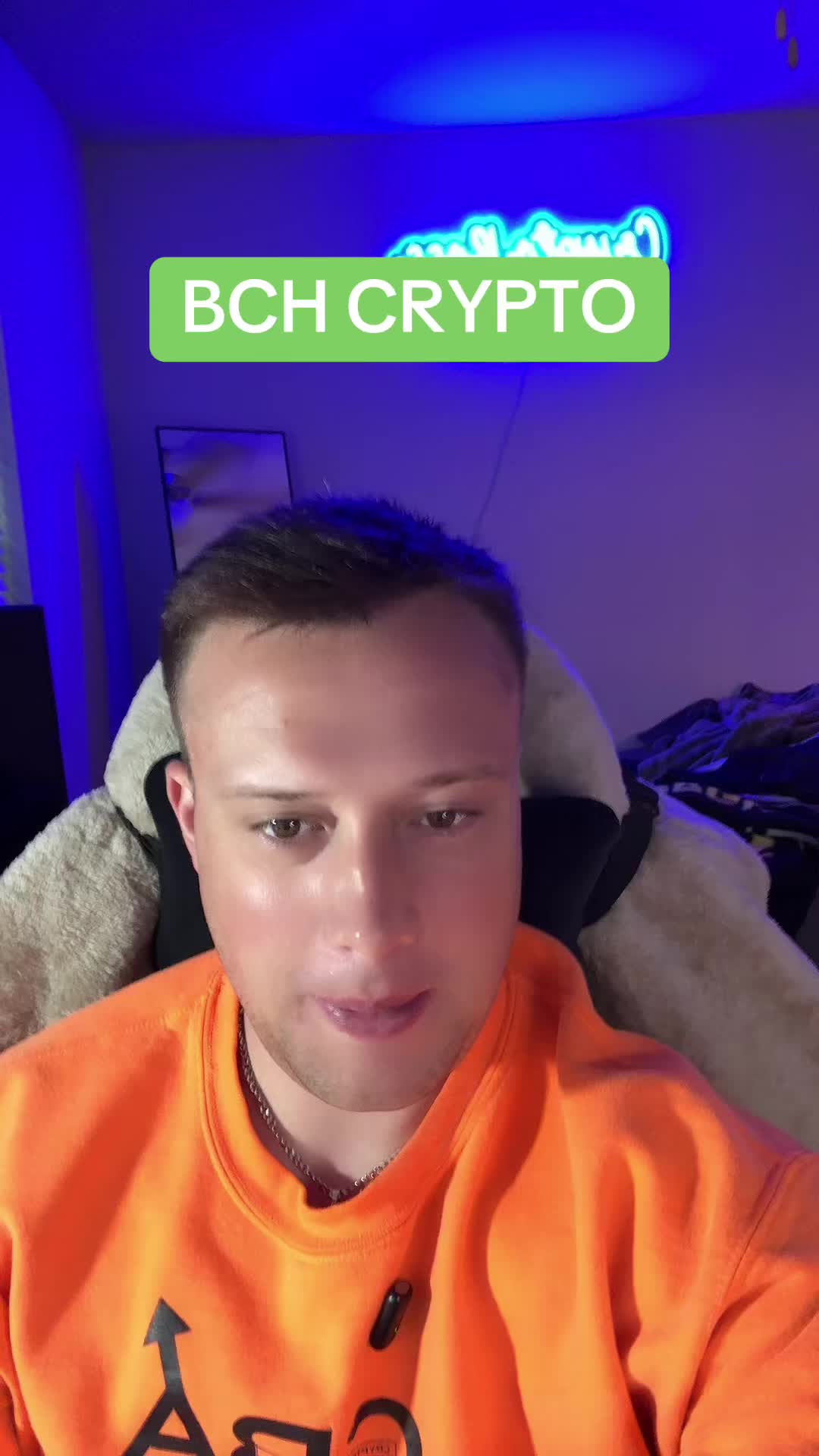 @cryptoandrew333
