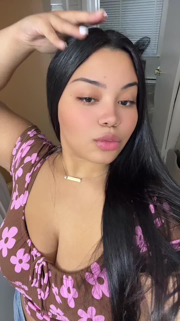 @E🌺