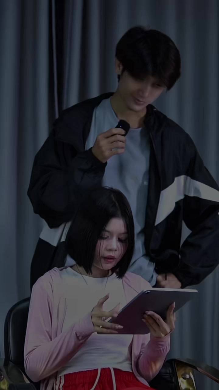 @Ko Sai (ReeNo)