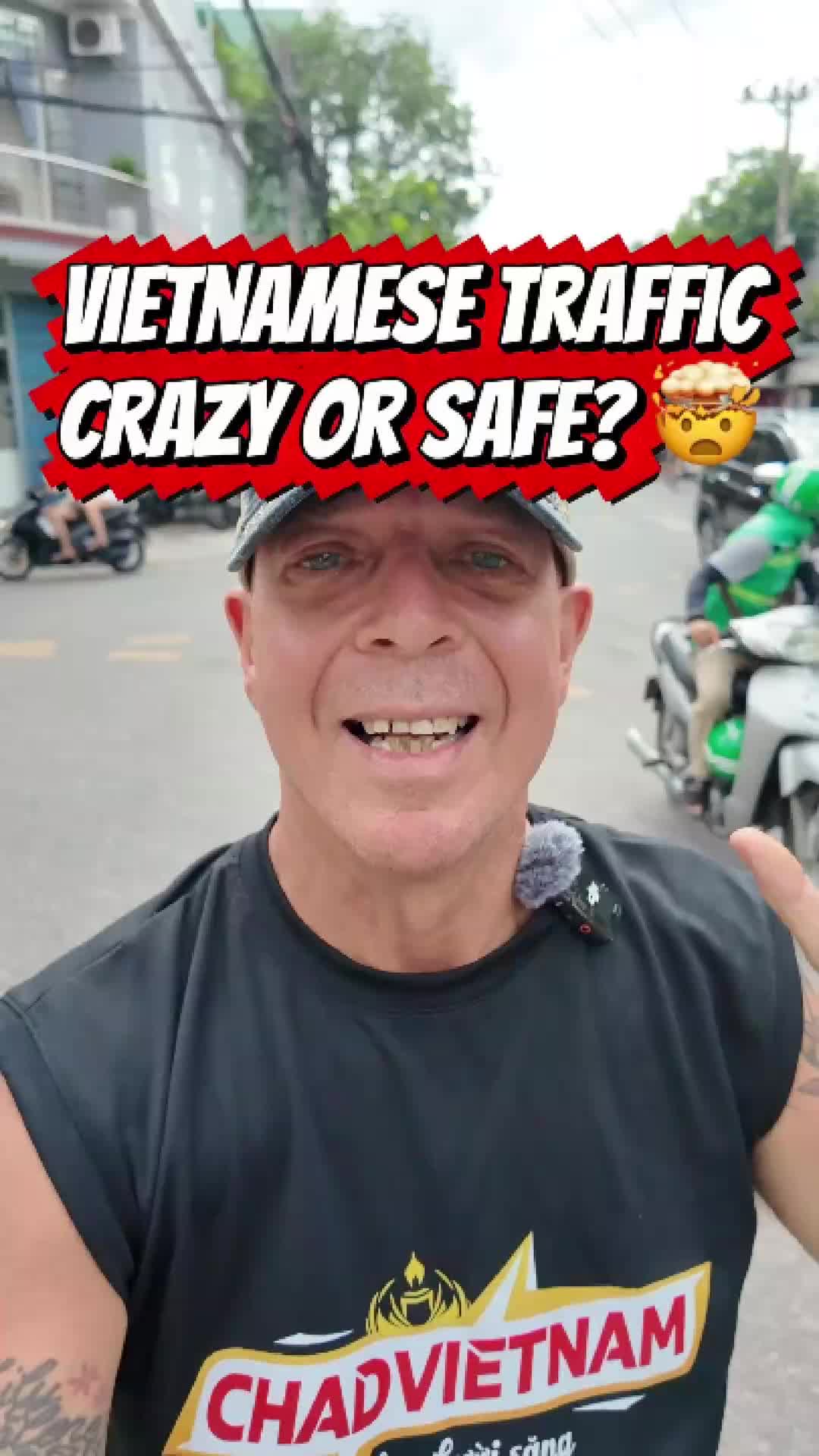 @chadvietnamirl