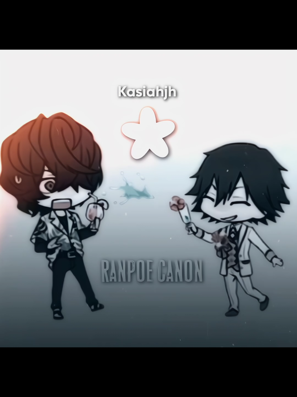 @Kasia