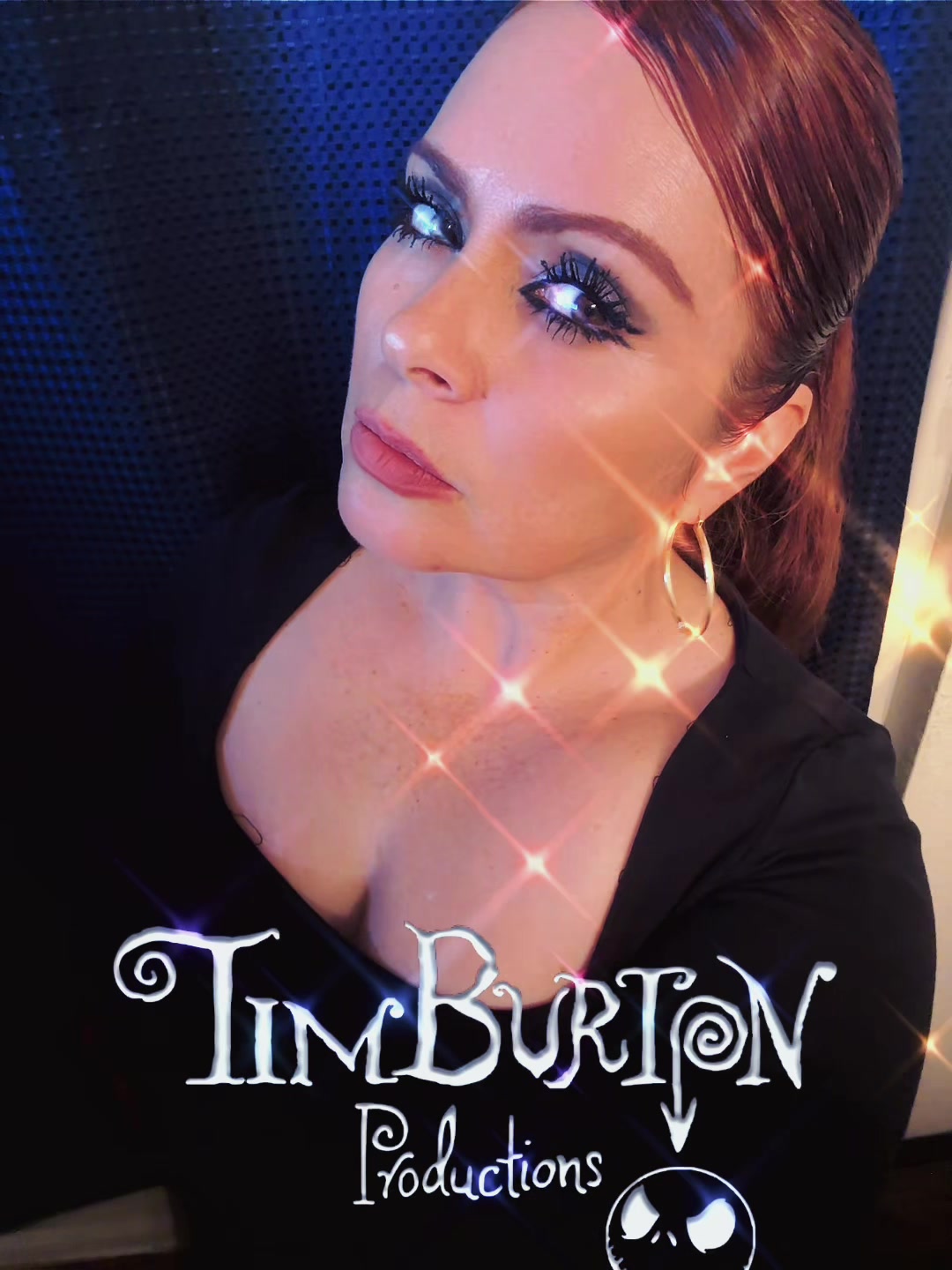 @Tú guerrera por siempre 🥰🥰🥰