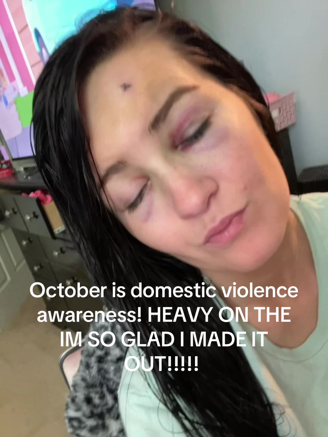 @Jasmine Miranda Rayb