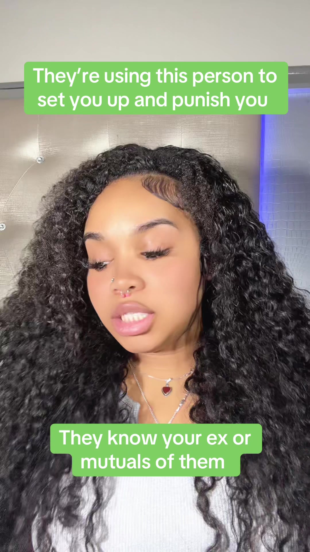 @Ashley Allure