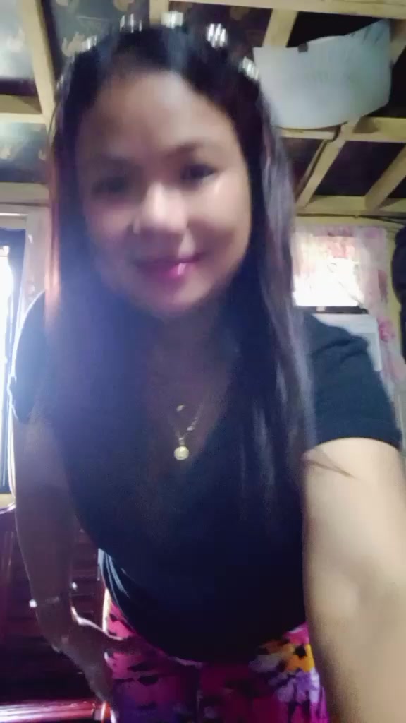 @one only you@