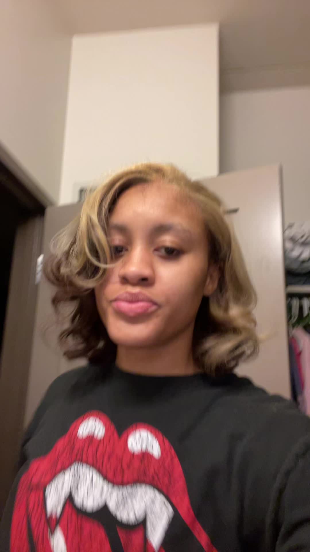 @Bye