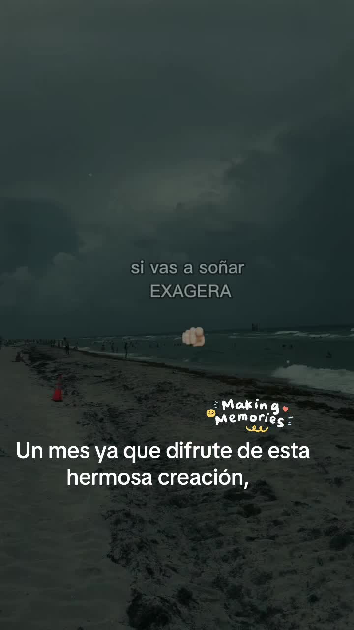 @Jacobo velasquez