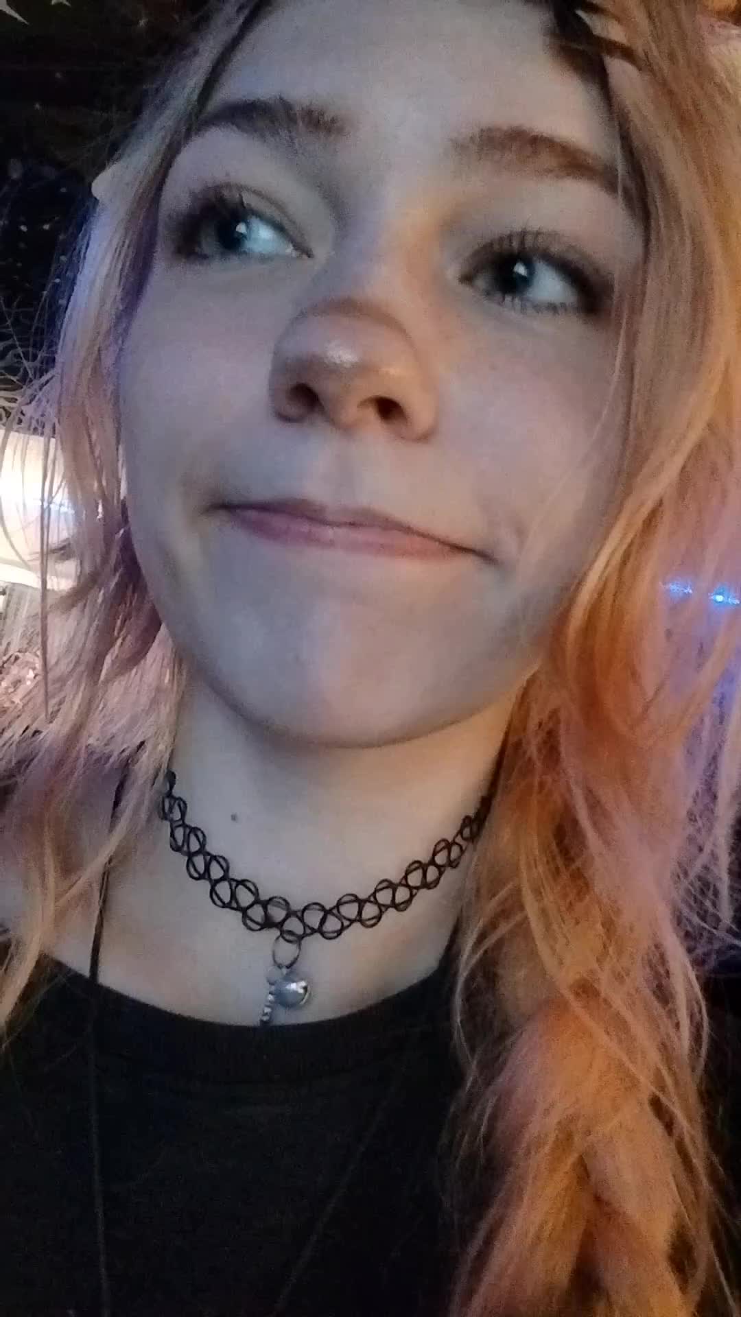 @halo