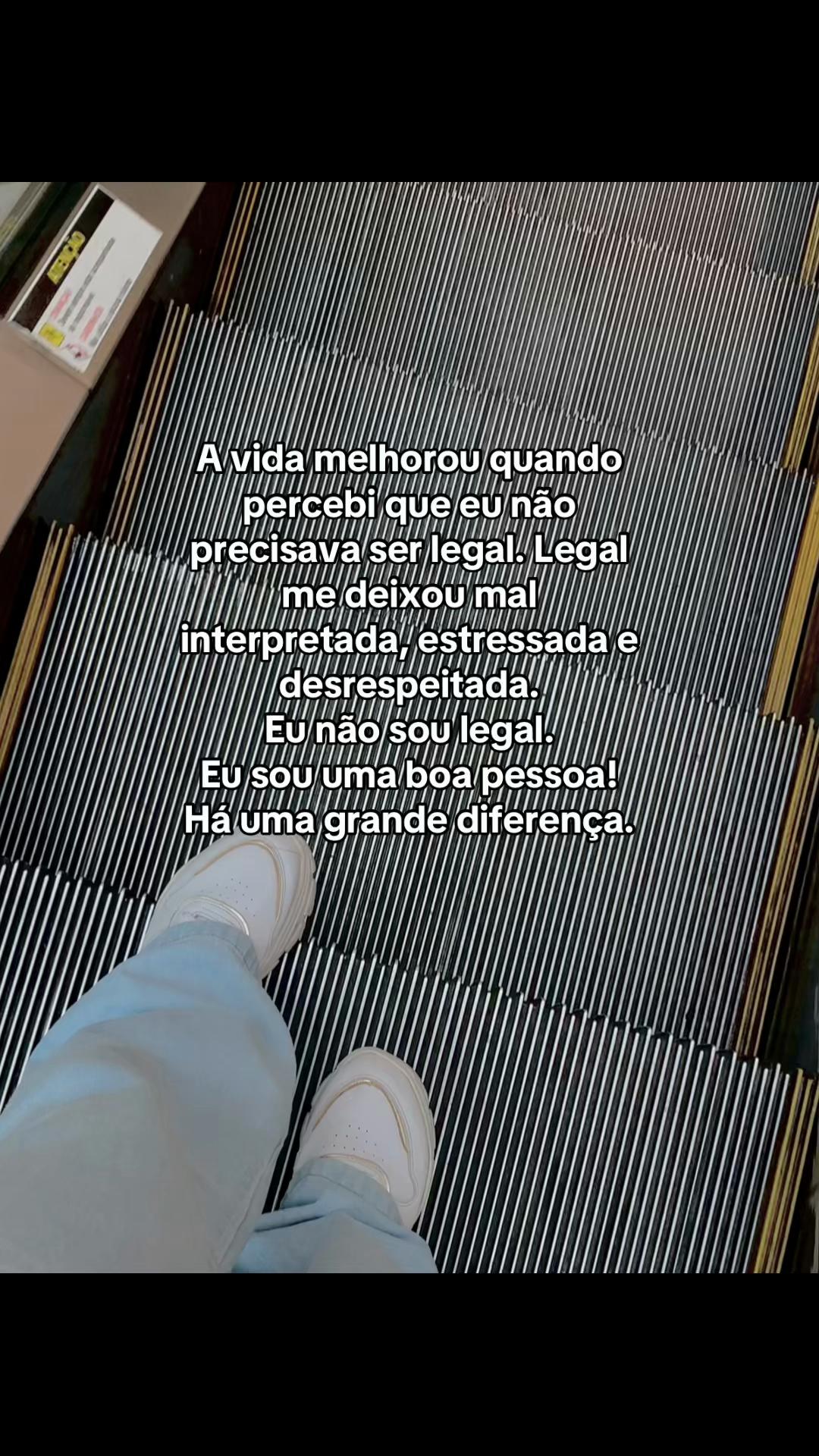 @Maira lima