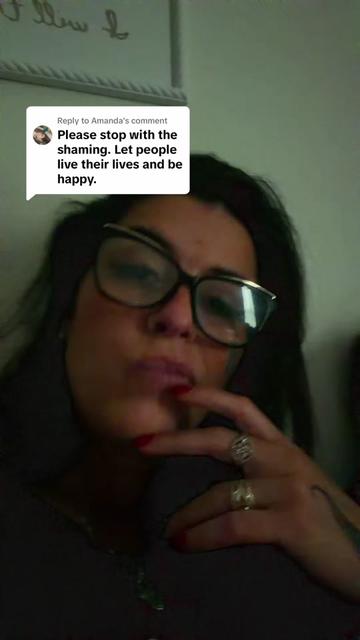 @jess ๐๐๐