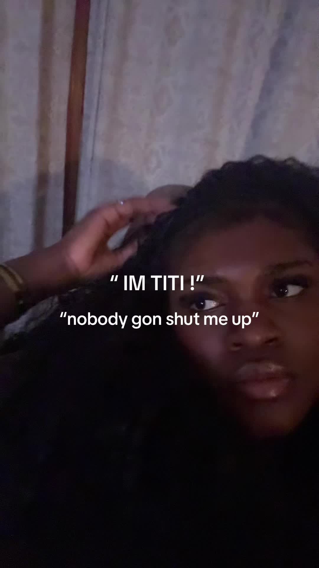 @kelcy-rae🫧