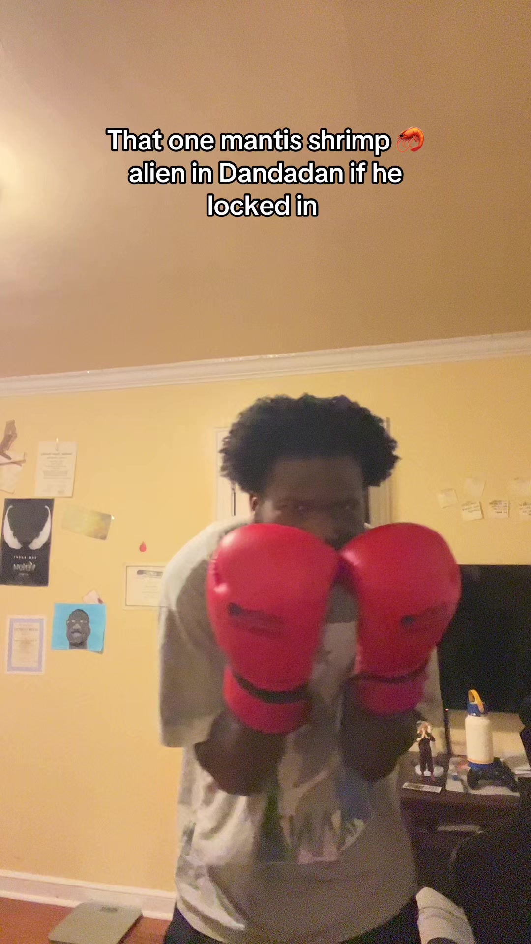 @geeky.eli🤘🏾
