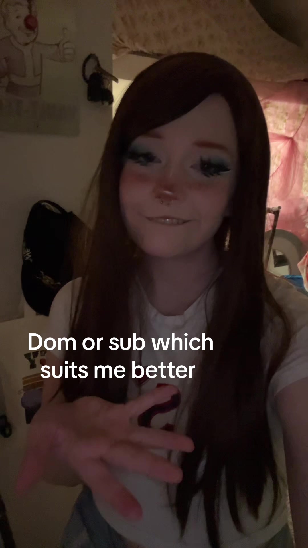 @shelbyspng