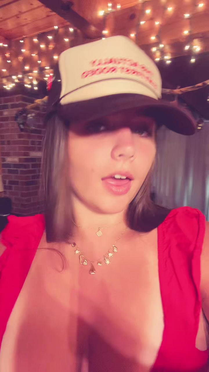 @cheesydihlover