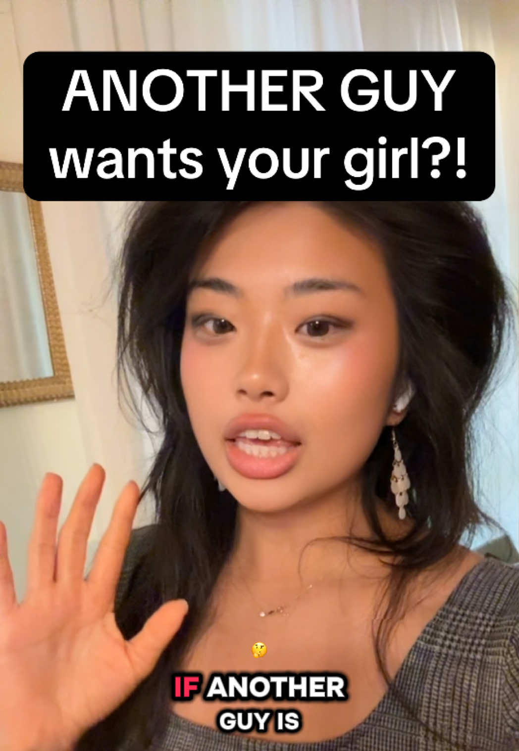 @Domo Vang | Dating Advisor 💅