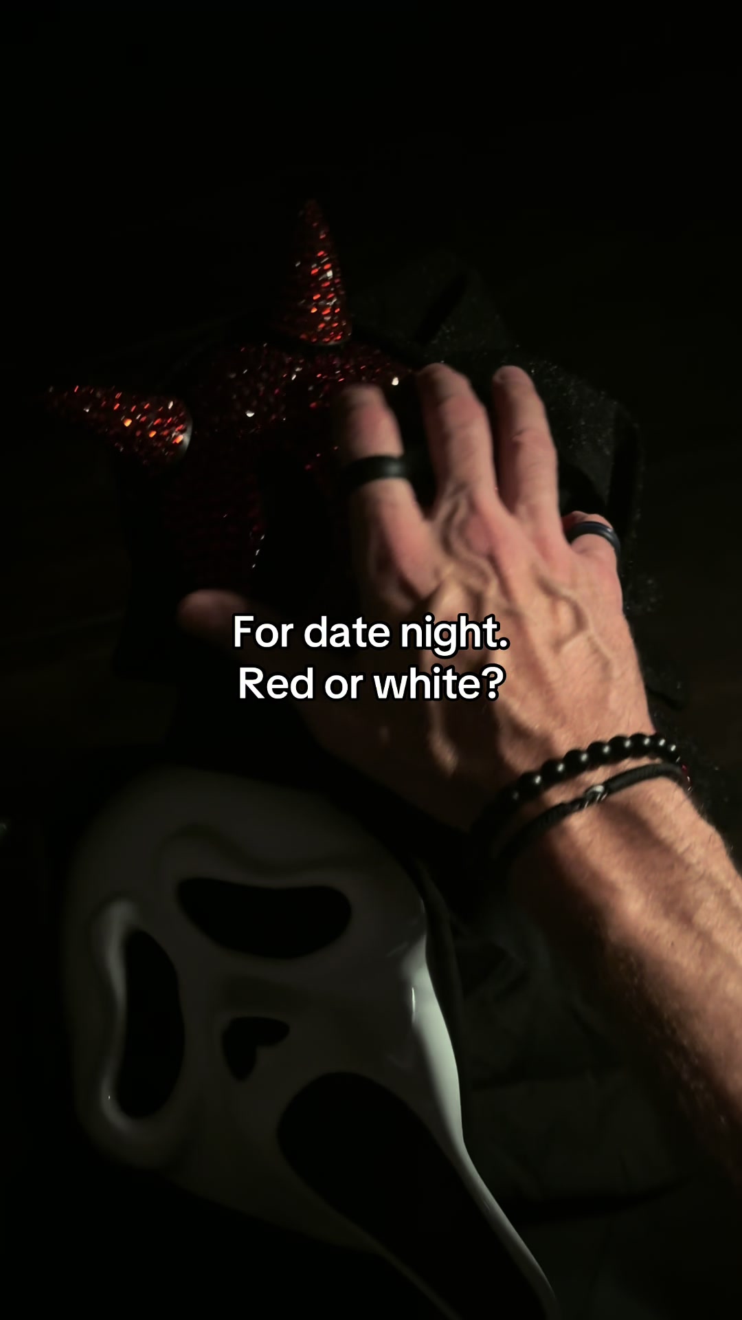 @Jay Andrews