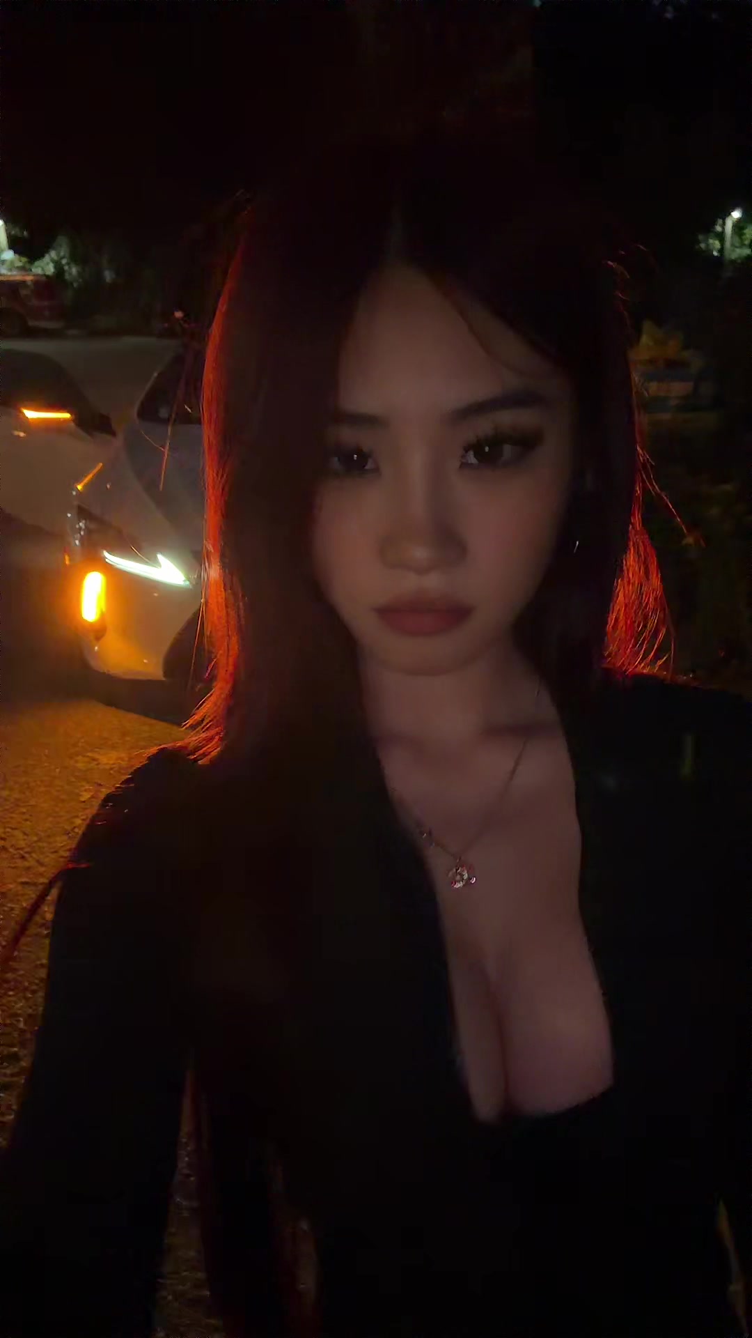 @cinasworld