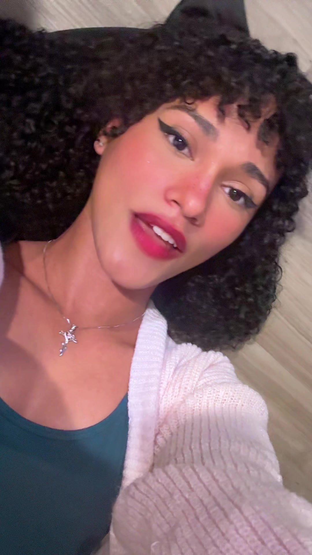 @Shy.W