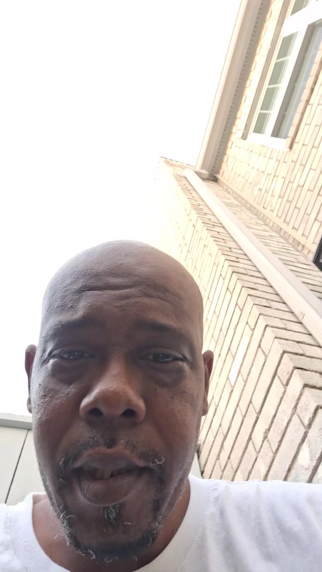 @darryl