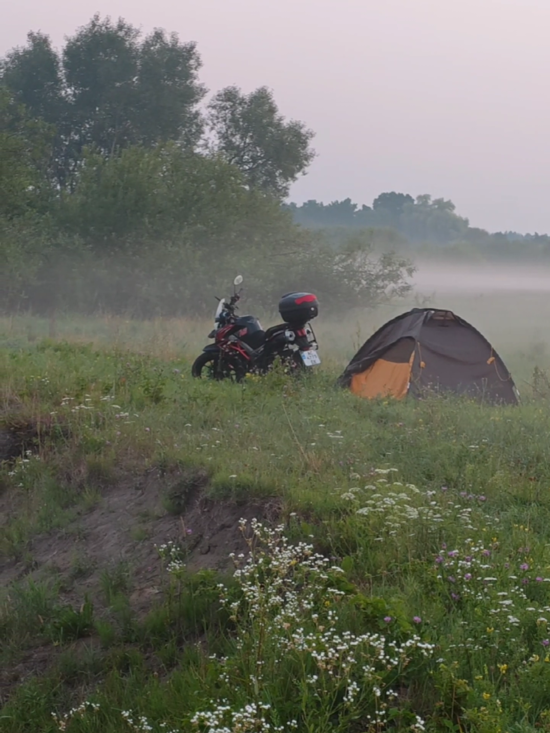 @Наталя🏍️🌳🌊
