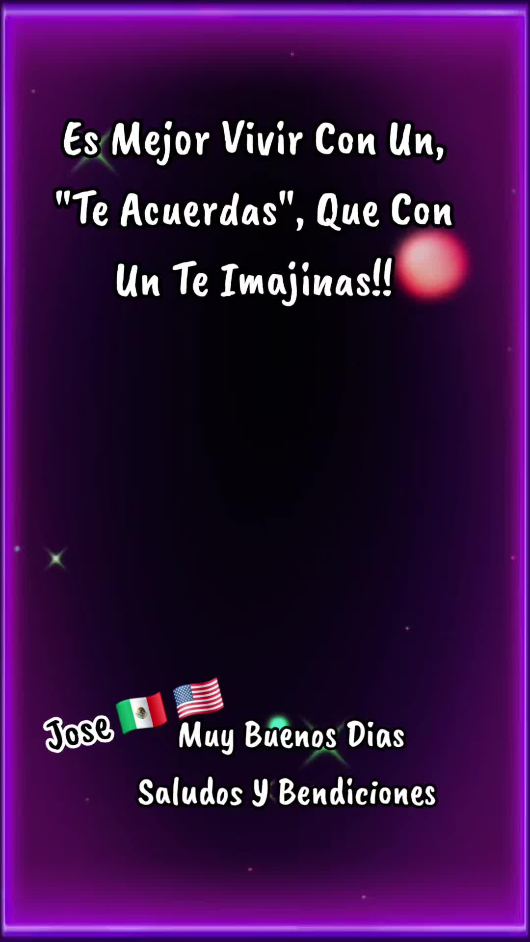 @Jose