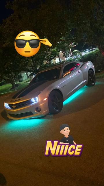 @Brandon 💯💪🏻😎🤙🏻