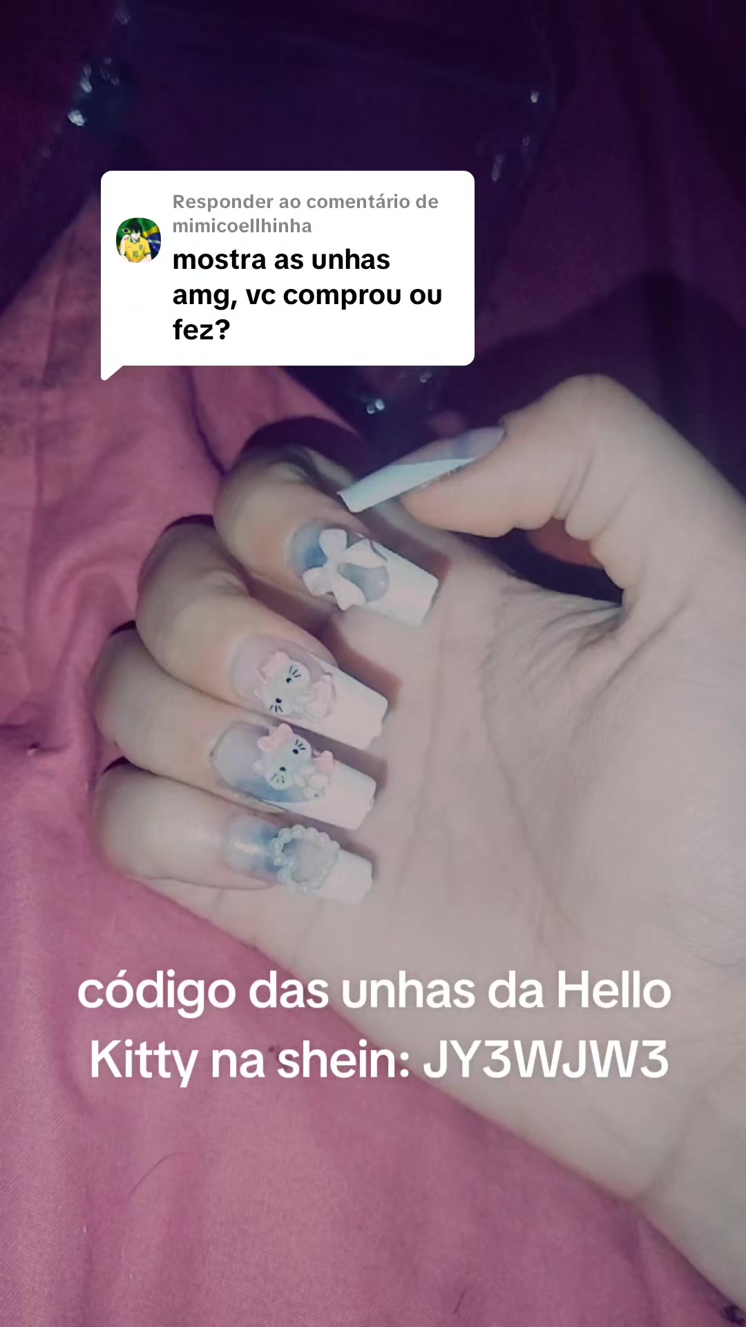 @futura_modelo