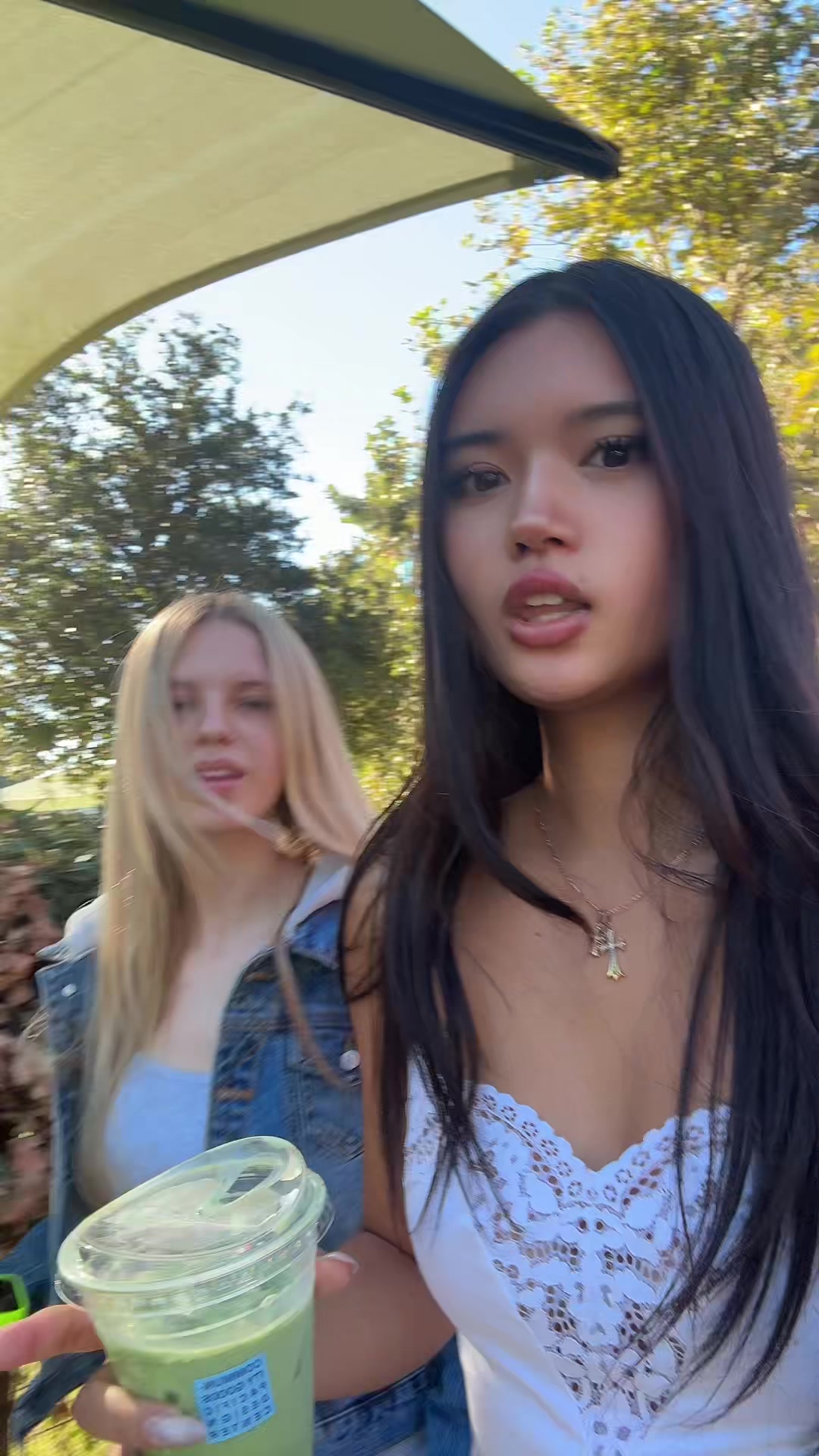@mewhensophie
