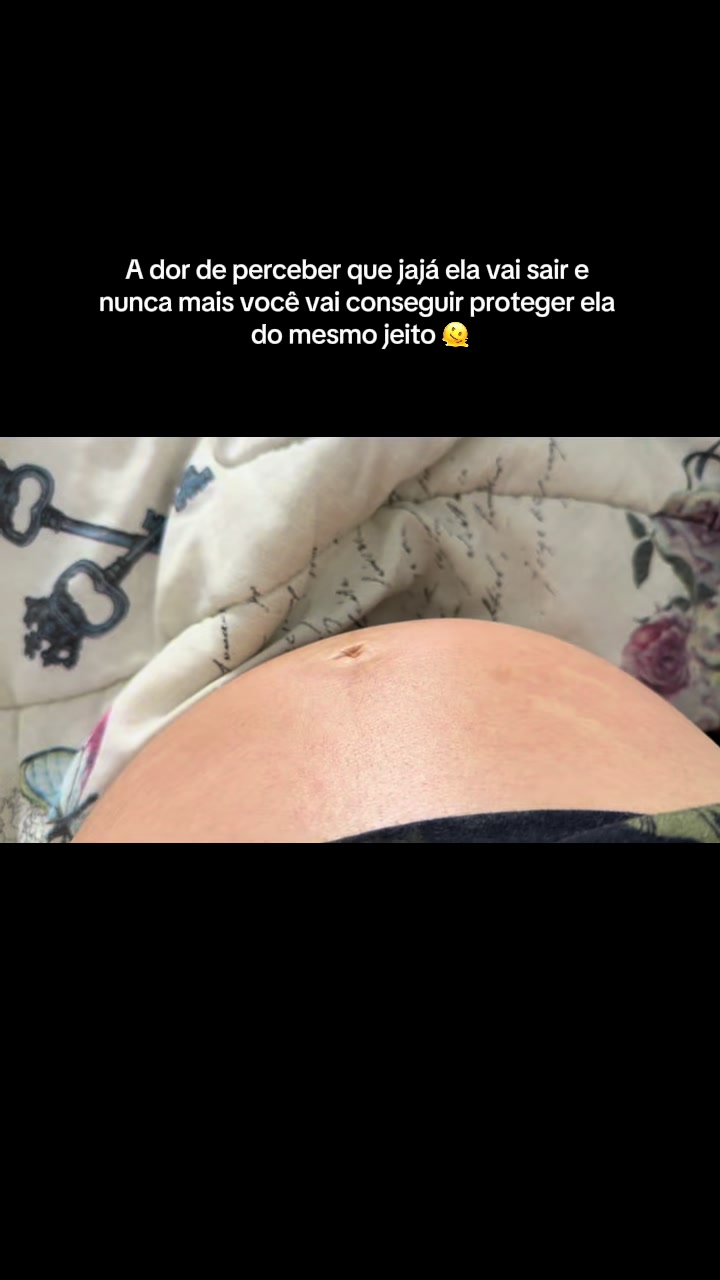 @Maria Paula