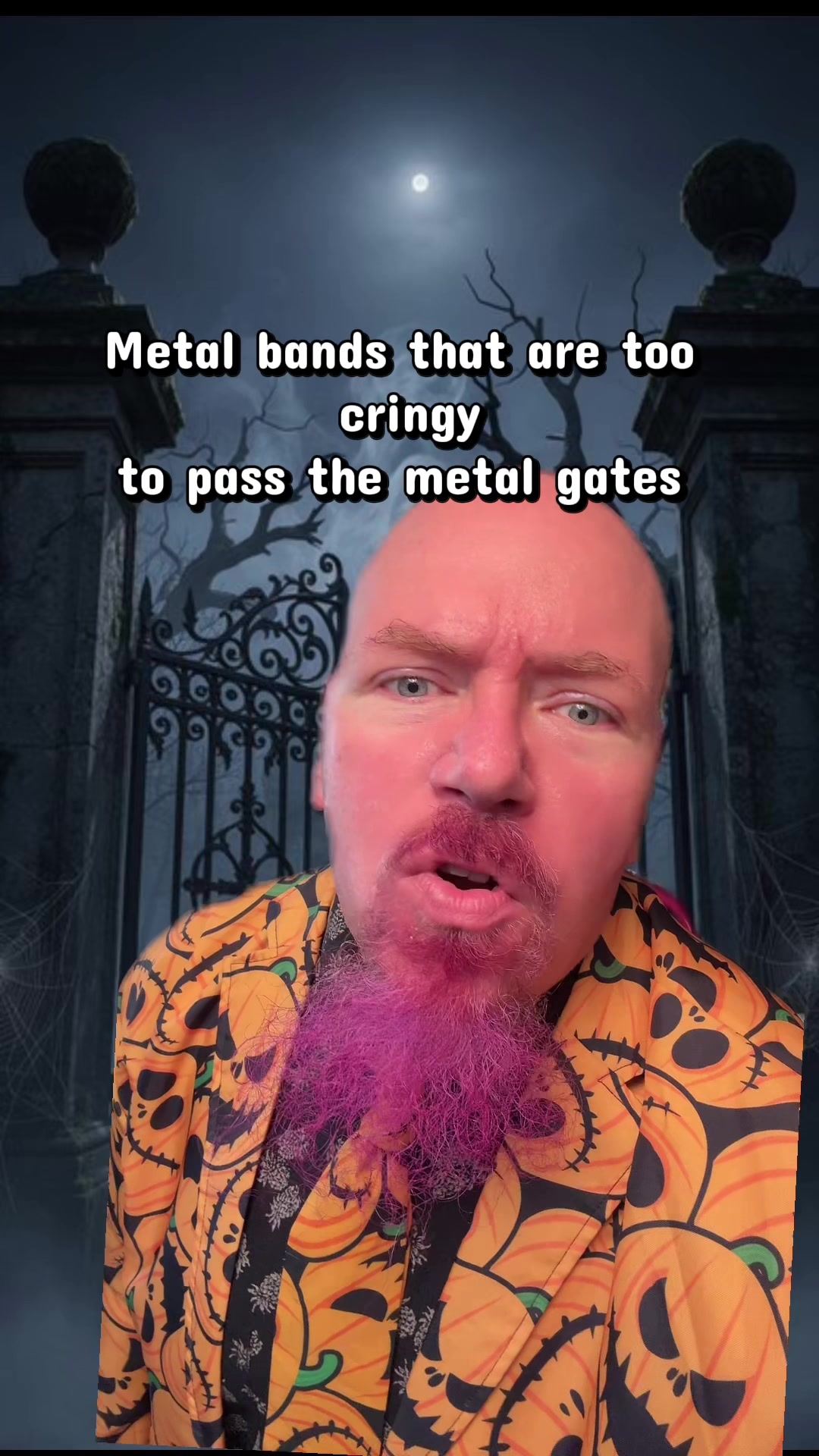 @MetalHorrorMadman