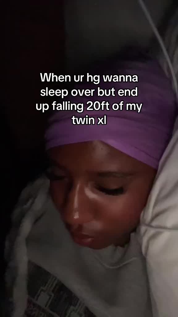 @Amira