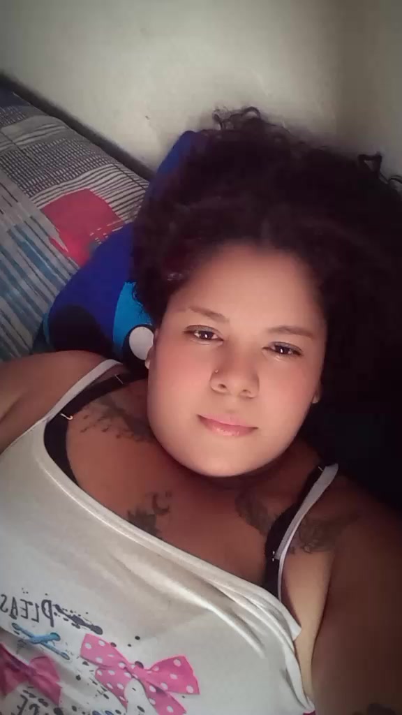 @morenita