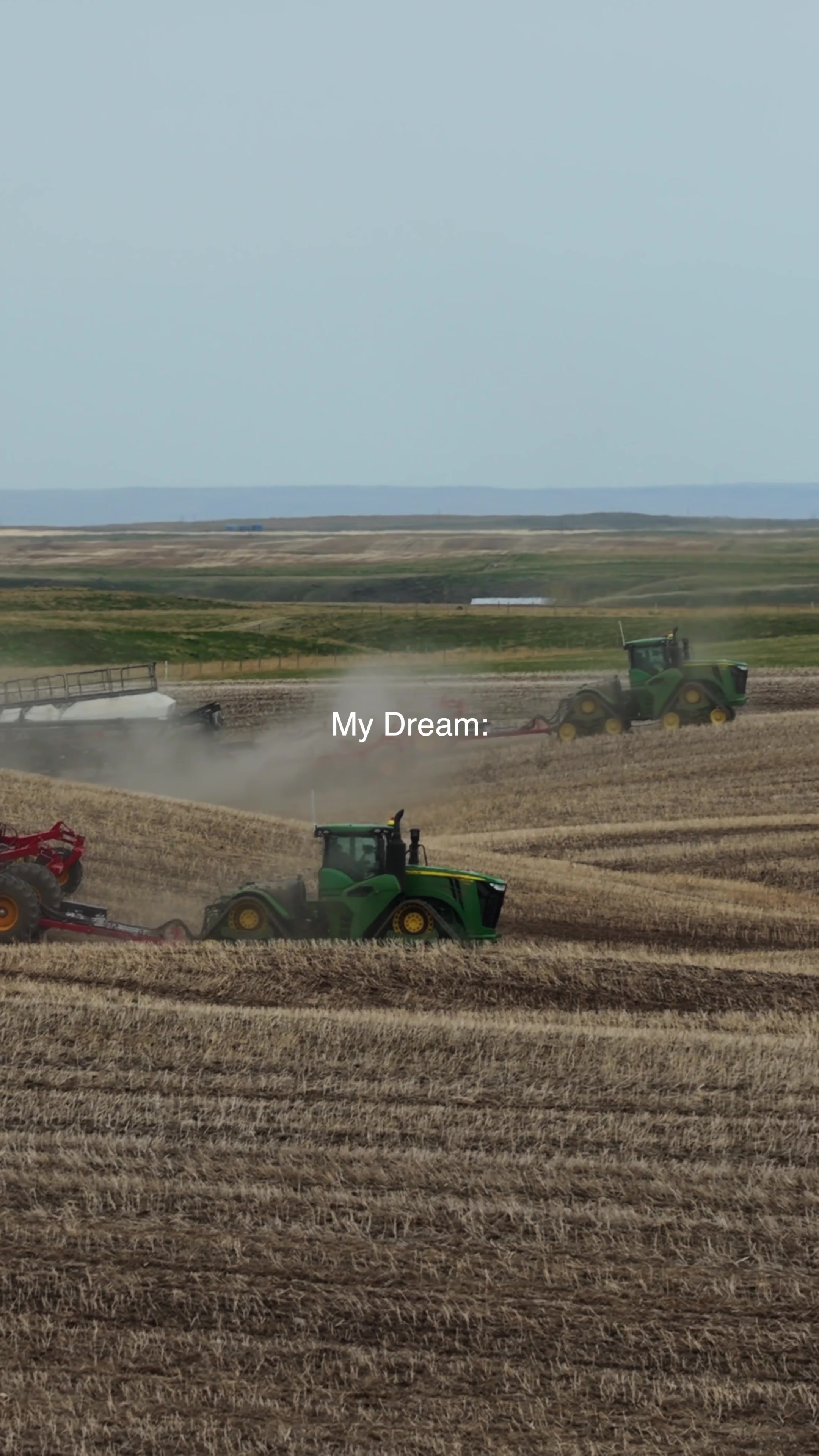 @FarmingWatch