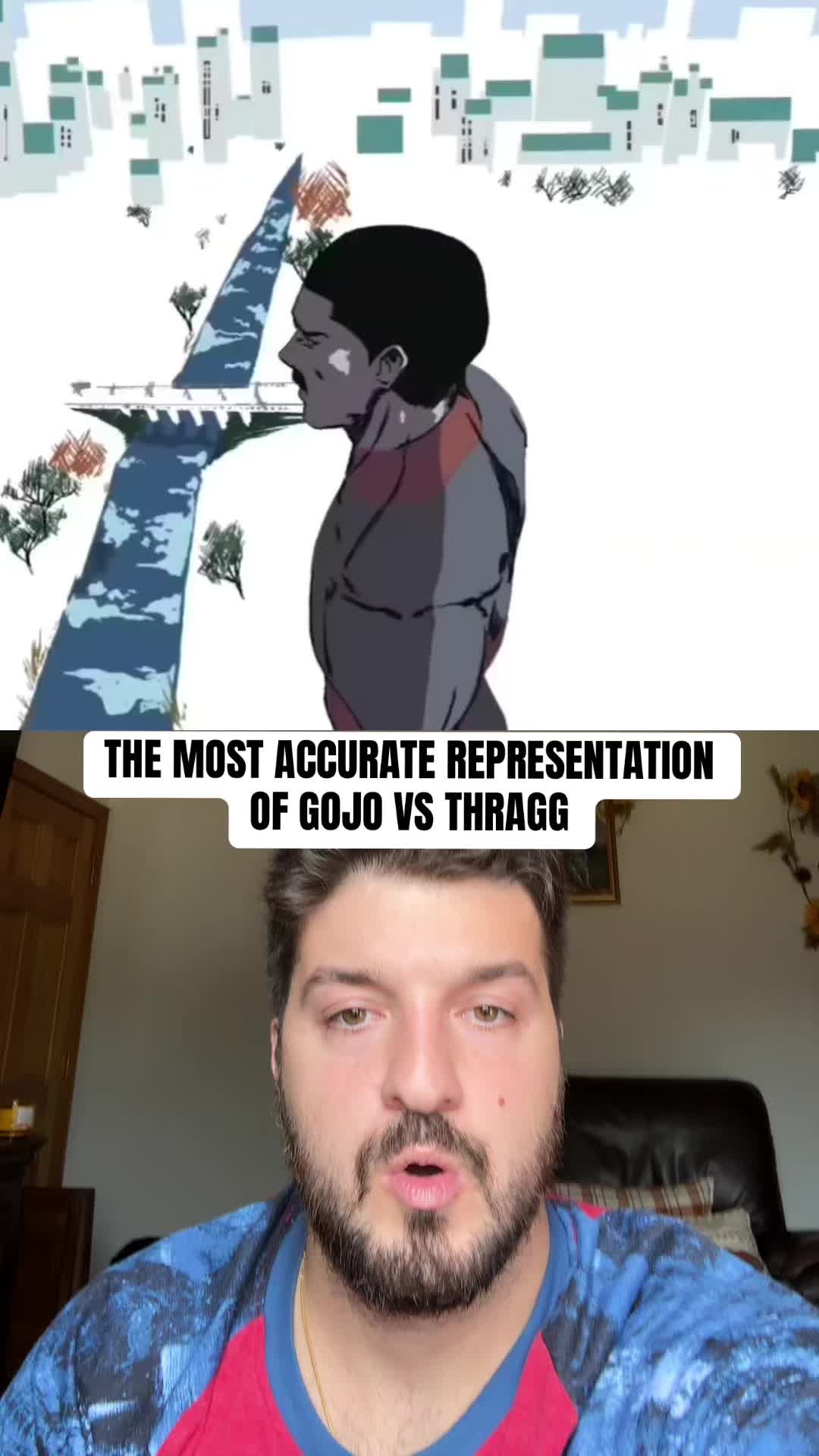 @itsjustmeech00