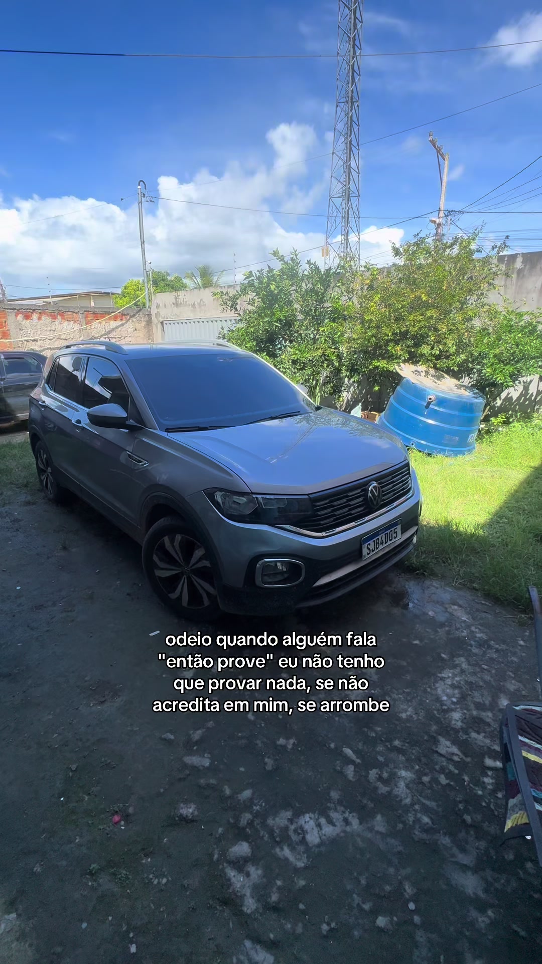 @Bielzinho_baaa