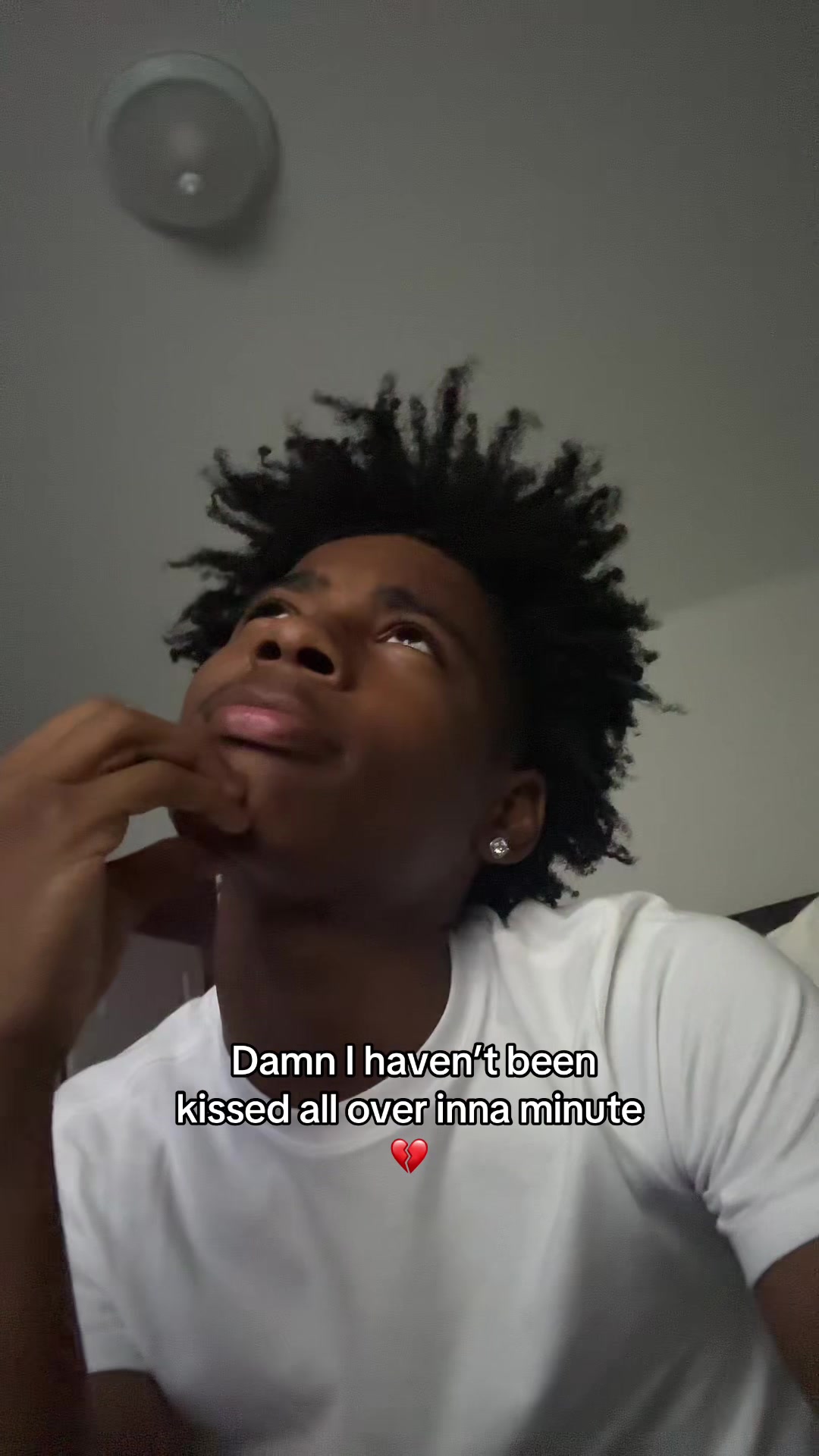 @Calebbb