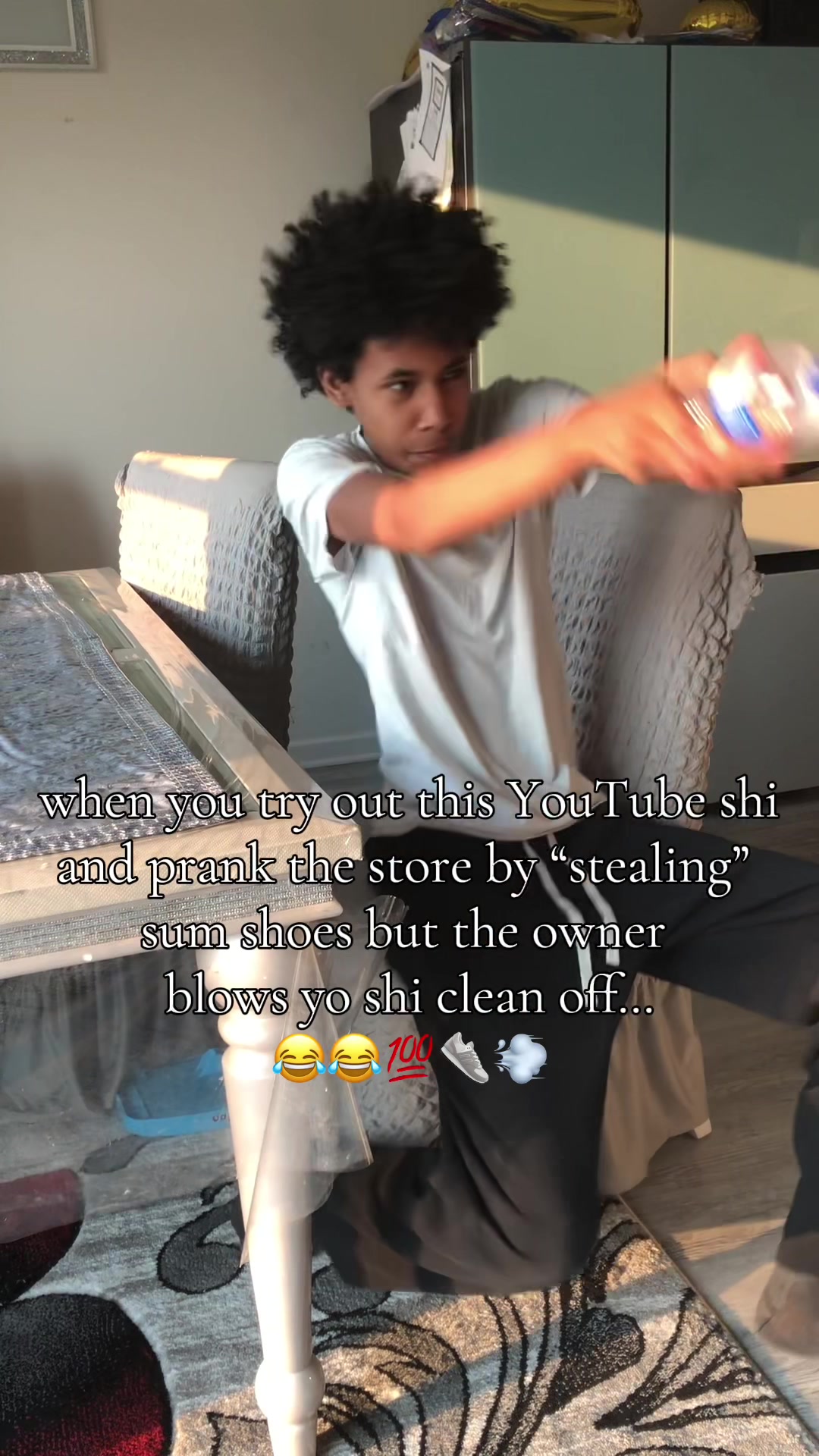 @Hundozyyy