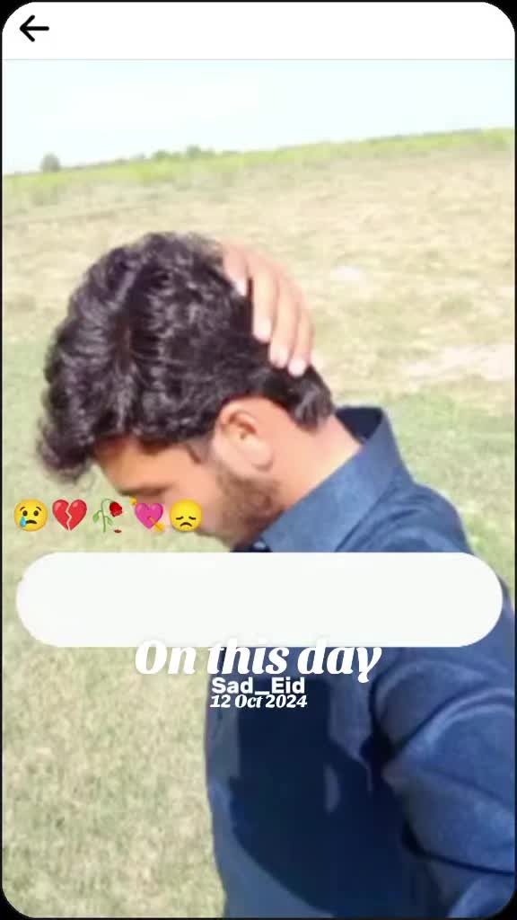 @malik je