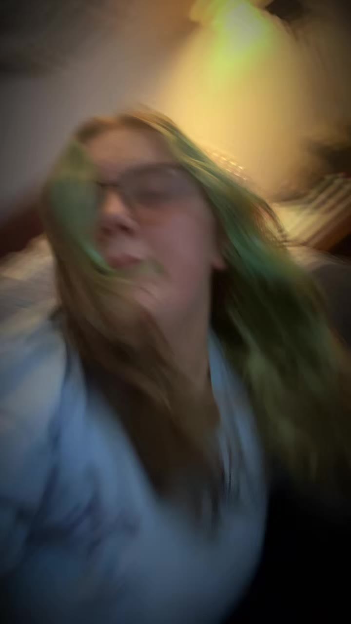 @Shelbylou1134
