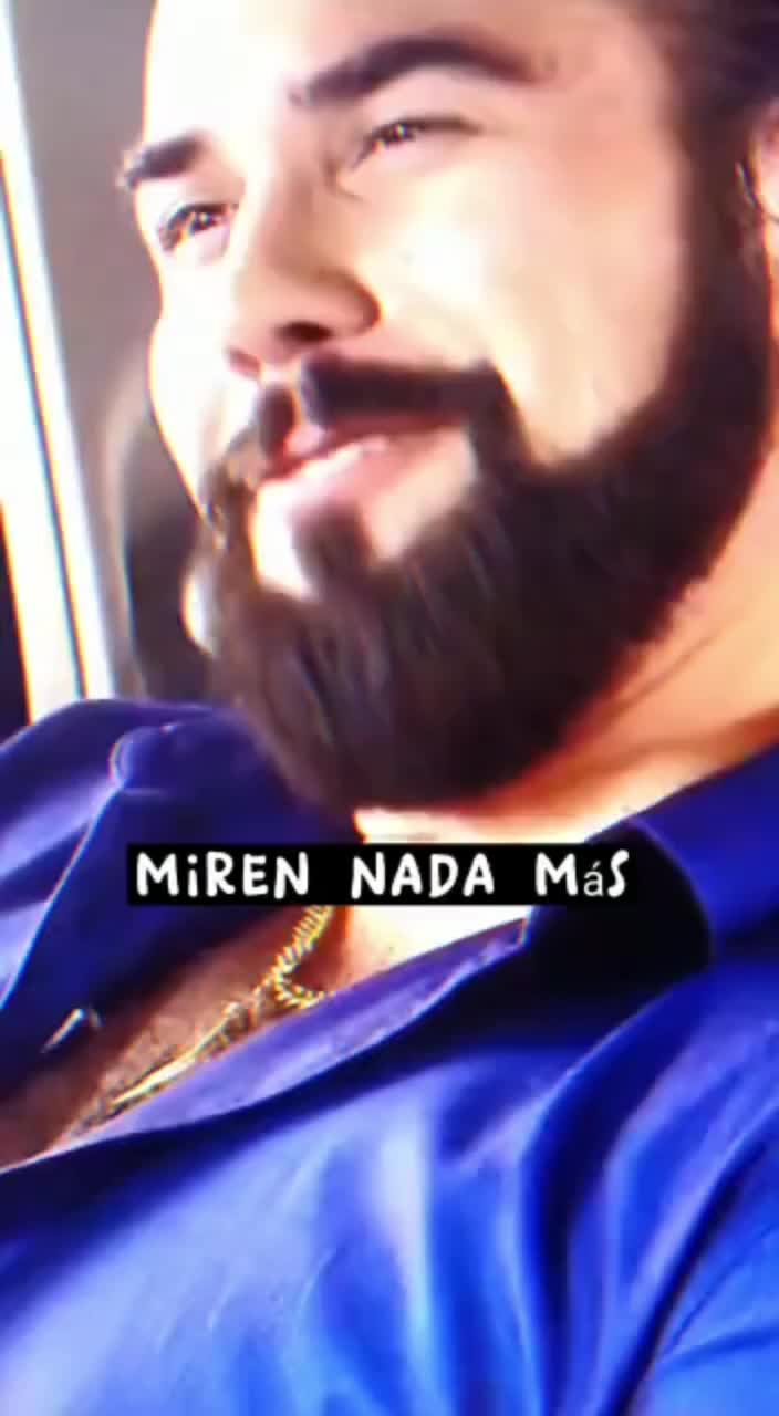 @Zerimar