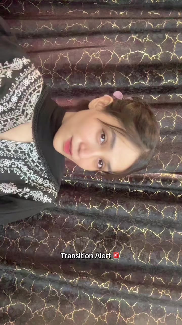 @๐ธ๐๐ฑ๐ช๐ท๐๐ช๐ญ๐ฒ๐ธ