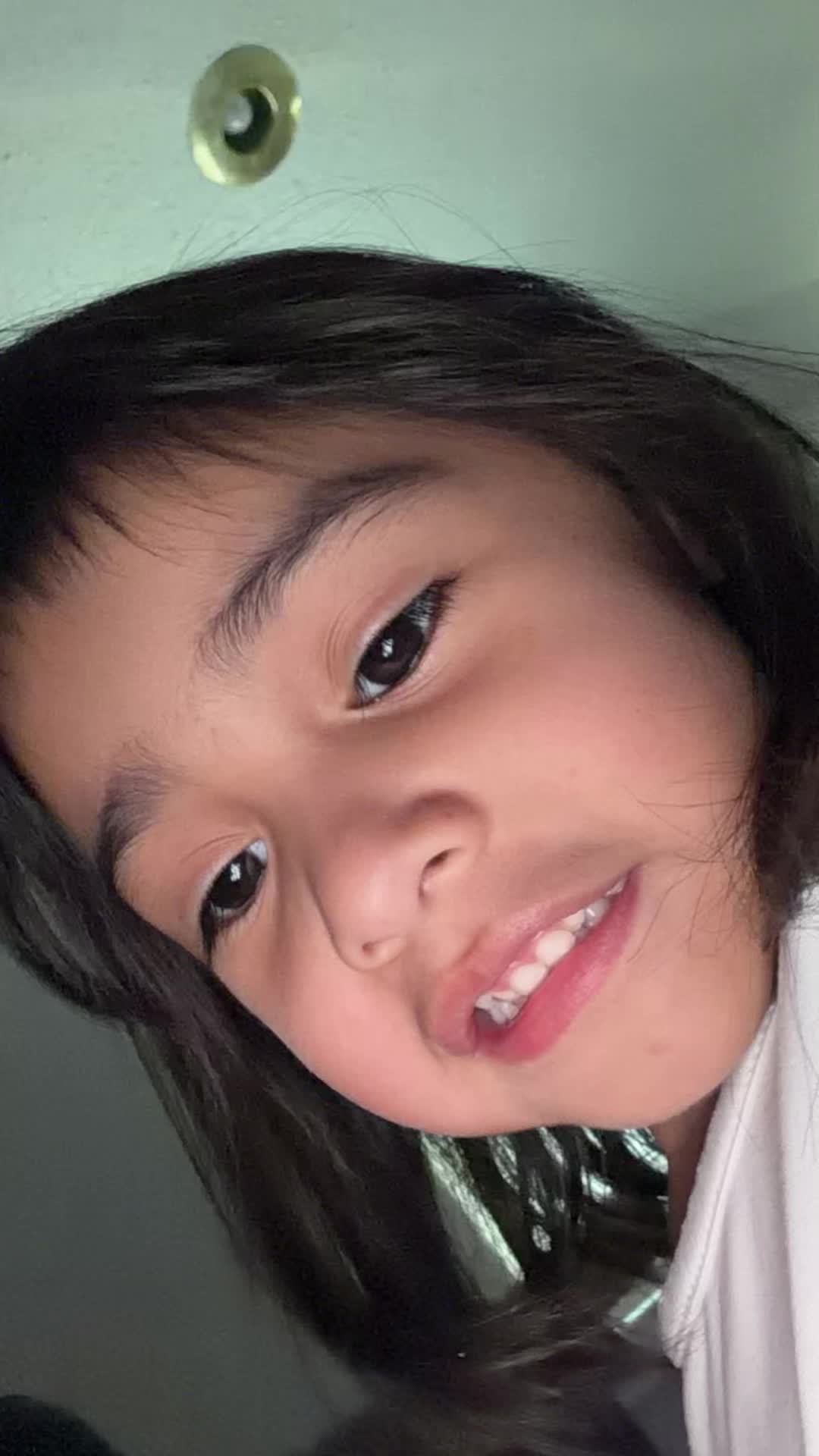 @S'tefany Flores