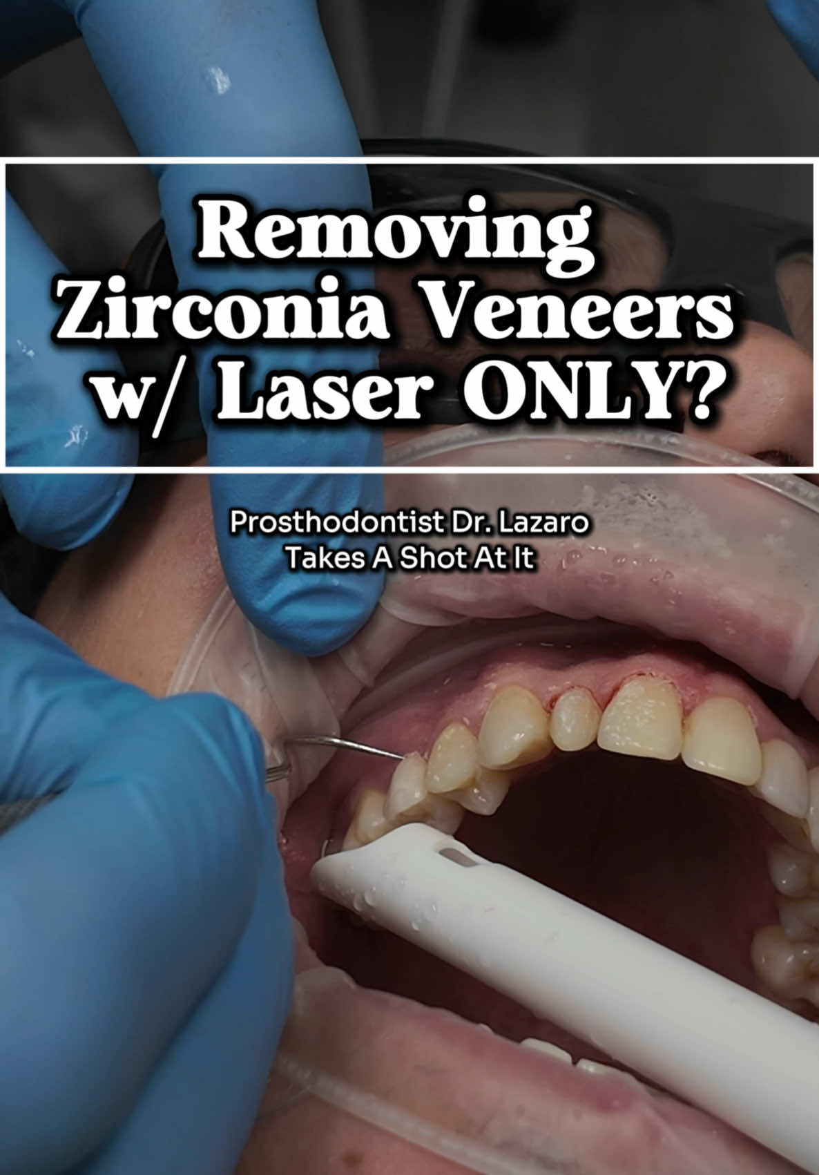 @Dallas Smile Specialists 🦷