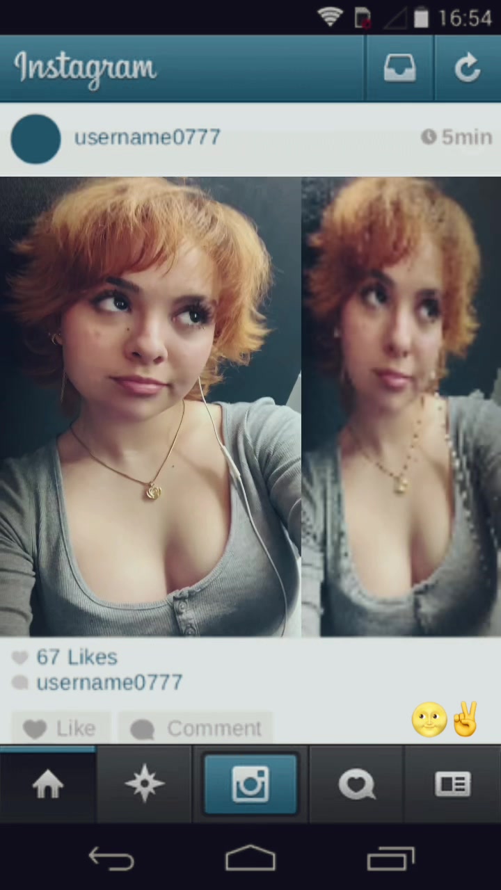 @fionaapplelover_69