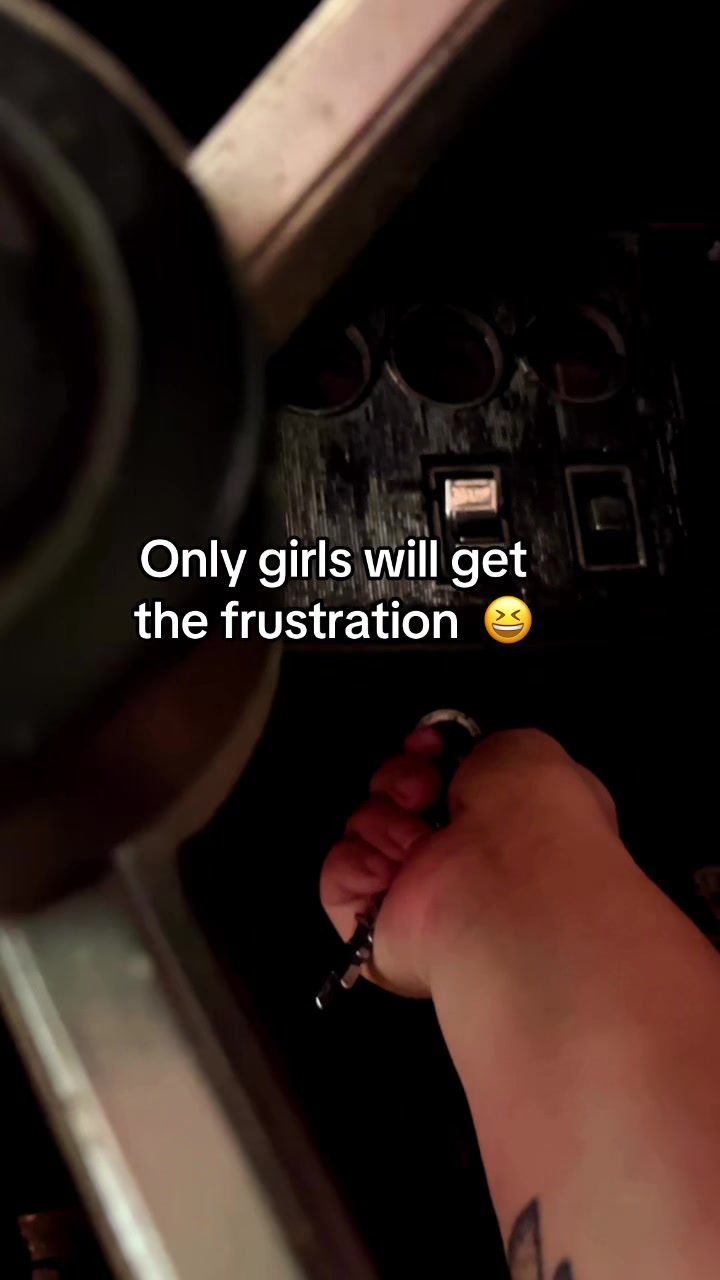 @mcbobbin