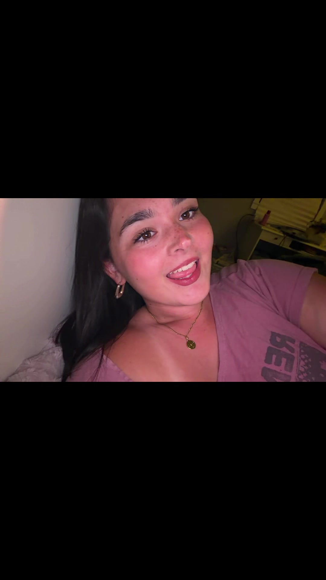 @s0fia_jane