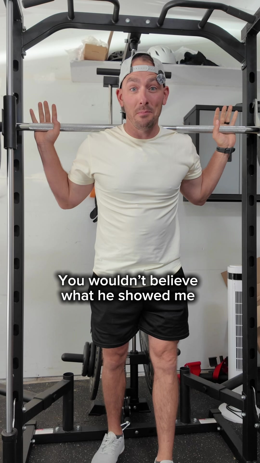 @Barzy
