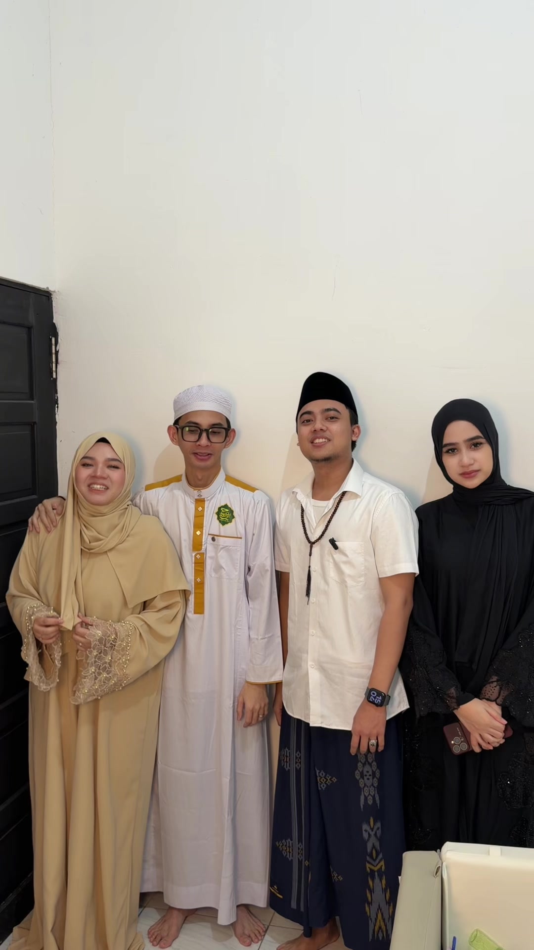 @Abdullah_sekumpul_